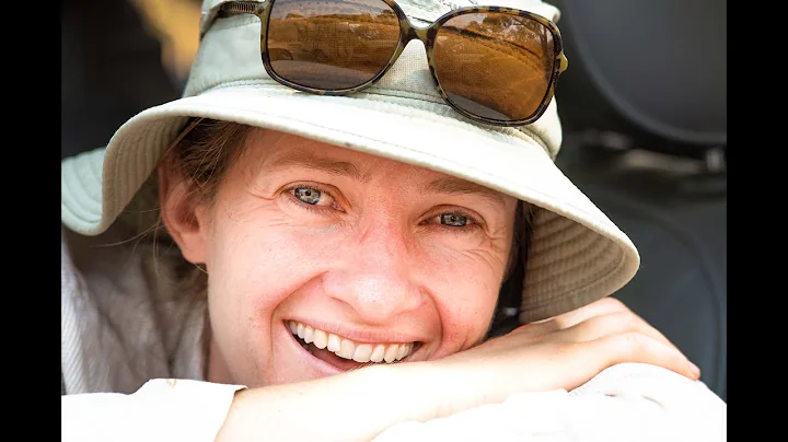 Diane Skinner Memorial