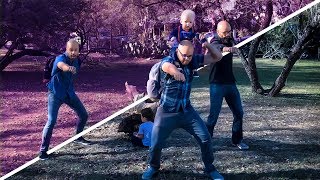 Gruene texas - a short video from my family trip there. shopping,
dabbing, photo taking, and keeping it lit on these streets. maybe get
me to 150 sub...