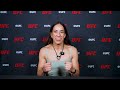#TUF34 Melissa Amaya Busca Ganarlo Todo 🇲🇽