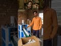 😱 बिना Experience के शुरू करें Paper Cup Business और कमाएं पैसा #papercup #jugaad2 #business