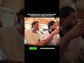 They are banned from eating Mexican food on the bus?! 💀🤣 @woodyandkleiny #shorts