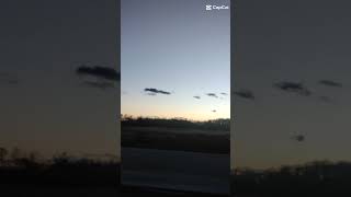 This is the video! We hope you like it. #delaware #trip
