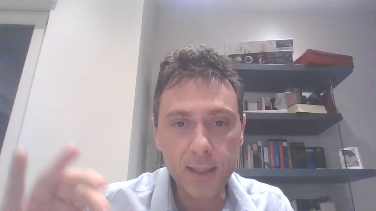 Giusto processo penale e processo di parti: tutte le differenze (spiegate da un Magistrato)