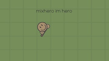 back playing moomoo.io