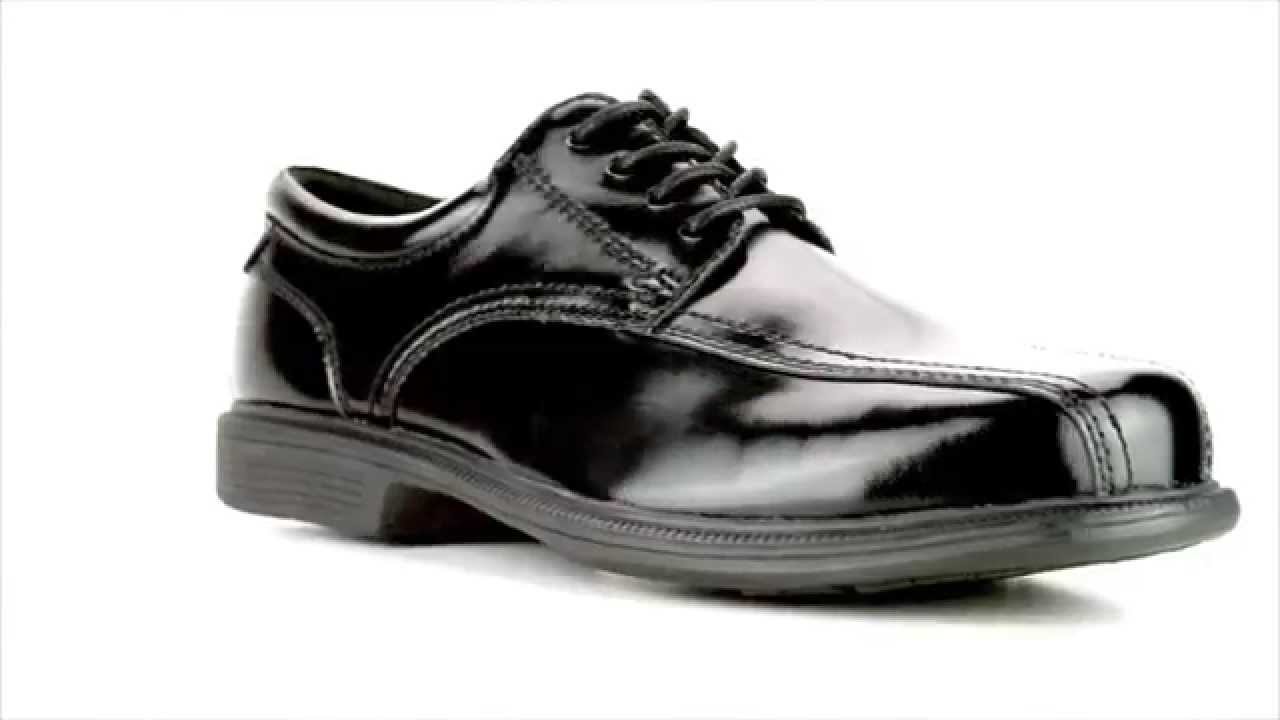 florsheim fs2000