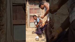 galti se hua Paisa ka Bhandara# Chhattisgarhi video #Jay Johar Chhattisgarh#masaledar comedy#
