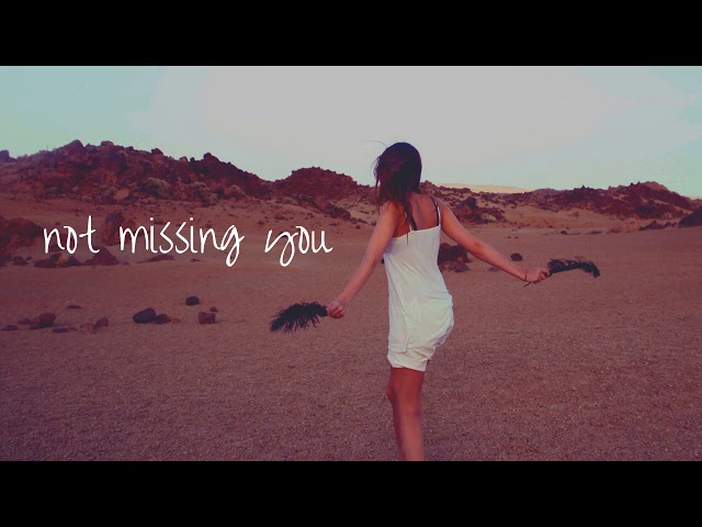 Not Missing You - Ebba class=