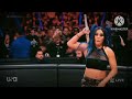 Michin "Mia Yim Wwe [Custom Titantron] entrance (I AM) Theme Song 2023
