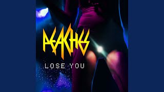 Lose You (Brodinski and Yuksek Remix)