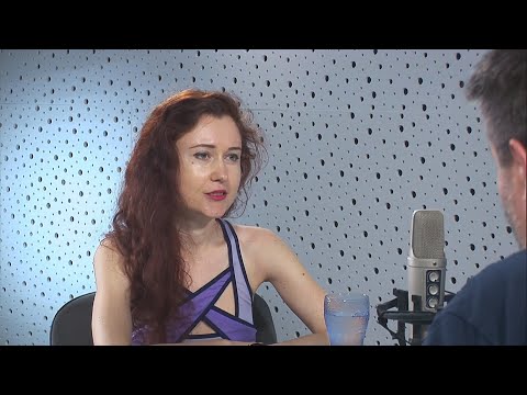 Eva Toulová – režisérka: Do kin přijde Láska na zakázku