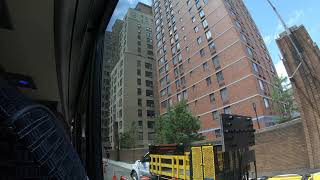 Gx010329