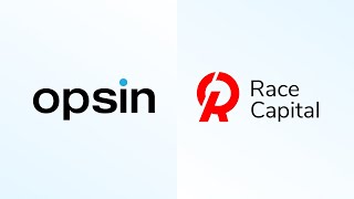 Famous Opsin Raises $7M to Stop Oversharing — A Conversation with Alfred Chuang Net Worth