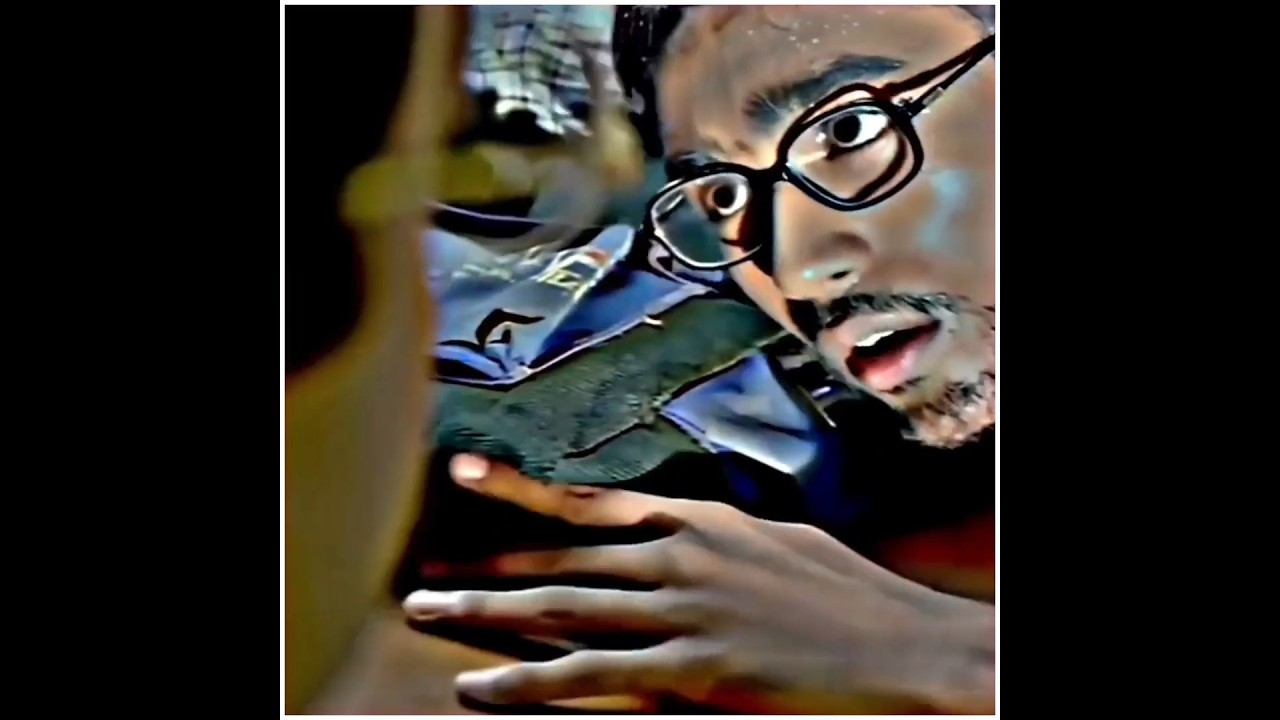 💥Boy next level attitude😎 sir reaction😮