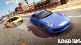 Car Ko Age Phiche Se Kase Uthae