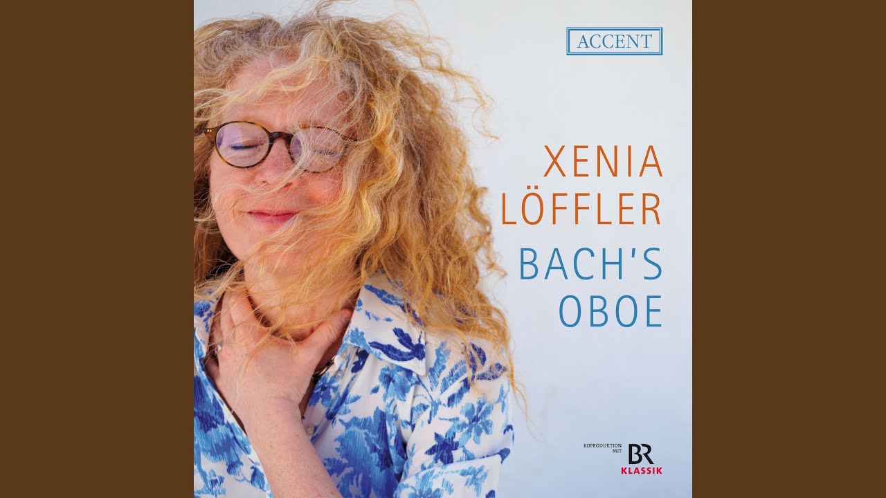 Mira Herr Gott, nun schleuß den Himmel auf, BWV 617 (Arr. for Oboe, Violin, Viola da gamba & Cello... en YouTube Mira Herr Gott, nun schleuß den Himmel auf, BWV 617 (Arr. for Oboe, Violin, Viola da gamba & Cello... en YouTube