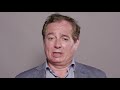 UB Compras y aprovisionamiento - Jordi Dalmau