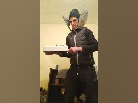 диджей ебан - YouTube