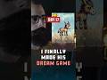 Day 17 - Why You Should Just Build That Dumb Game Idea