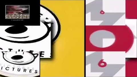 3 Shuric Scans Are With Slides V30