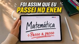 Você só precisa de 5 meses