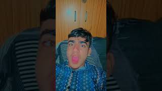 gand Mei shui deta hai #ekmotahathighumechala #funny #comedy