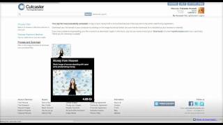 Download Stock Photos and Clip art in 3 clicks and no registration