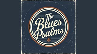 Psalm 144 (My Hands to War) Net Worth