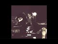 [FREE FOR PROFIT] HARD INDIAN SAMPLED TYPEBEAT - "KA KHA GA GHA" || MIRZAPUR TYPEBEAT 
