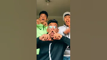 هسبلوكو حبا بمزاجي 