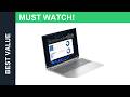 Why HP ProBook 460 G11 16 WUXGA Notebook Intel Core Ul Is A Trusted Name In HP EliteBook 860 G11 lap