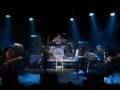 Nick Cave & The Bad Seeds - Saint Huck (Live, HQ)