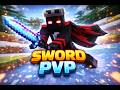 swordpvp#pvp montage part 1