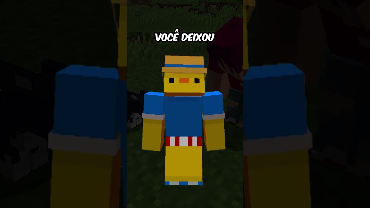 OQUE VC DESENHARIA?