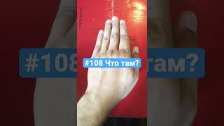 #108 Что там?