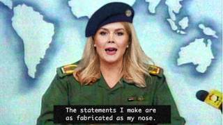 The Internet Is Eating Up These Political Jokes