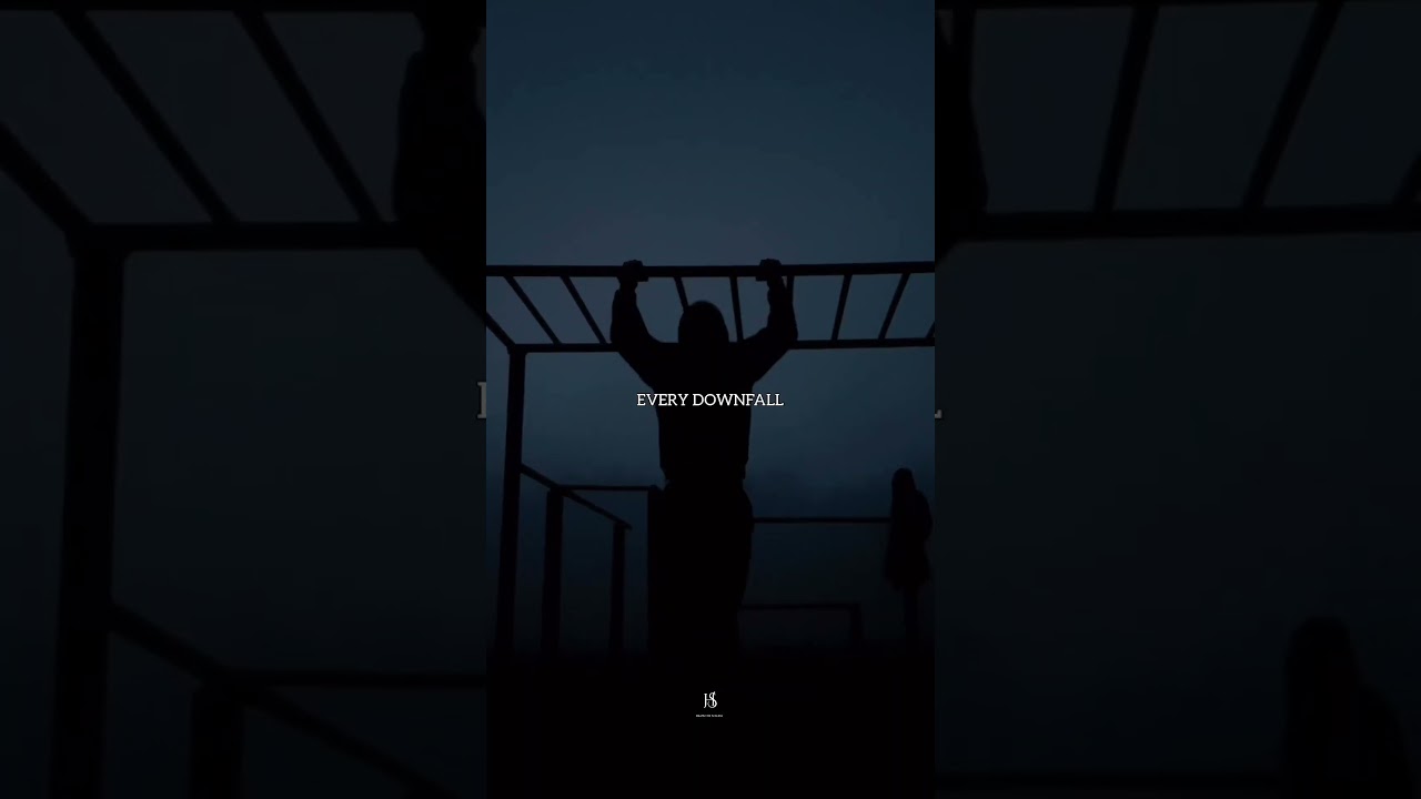 Comeback|#comeback #greattime #greatest #time #downfall #motivation #climbhigh #motivationalquotes