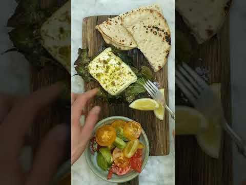 Video: Jamie Oliver Khwv Tau Thiab Npaum Li Cas