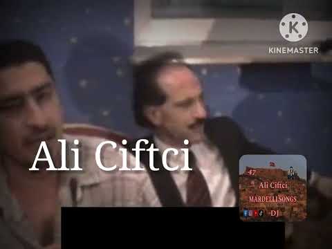 Imad Hassoun & Raschid Moussa