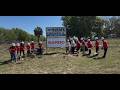 SARDO Groundbreaking 2026 
