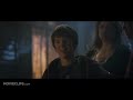 Movie Villains get eaten compilation (trimmed)