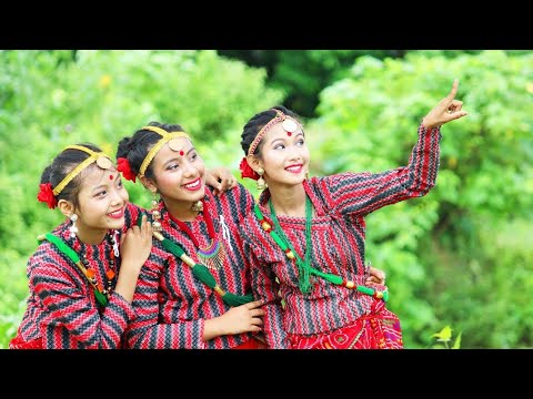 Serek Serek By Wonder Sisters  Rupankrita Alankrita  Cover Dance  Chayanika Parishmita Pragyalina