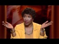 Tea Party Politics and Strategies