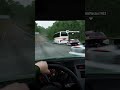 Forzá Horizon 5 Xbox Series X