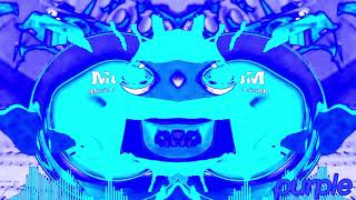 Blue Skies Csupo Effects Preview 1982 Effects Chorded