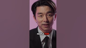 The Dark Side of the Squid Game ‘Bread or Lottery’ Trend