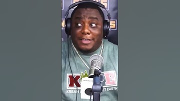 Thumbnail of Victims love playing victim