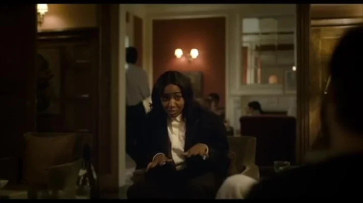 Biggest Films of the San Diego Film Festival