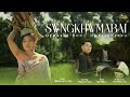 Swngkhwmabai Official Music Video Mrigoraj Pansy AlphinstoneBoroOfficial Asha NjupBglry