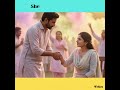 This Holi, don’t just bring colors home.Bring her comfort.