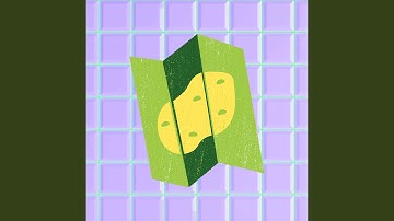 Alluring Backdrops for Uplifting Energy